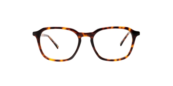 CARINA