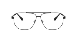 Versace Glasses VE1307