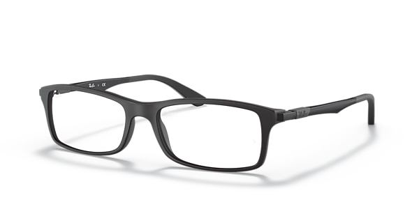 RB7017 OPTICS