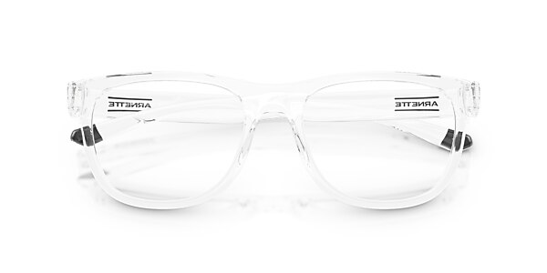Arnette Glasses AN7296U