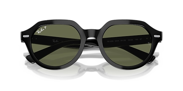 RB4399 GINA