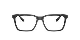 Armani Exchange Glasses AX3103