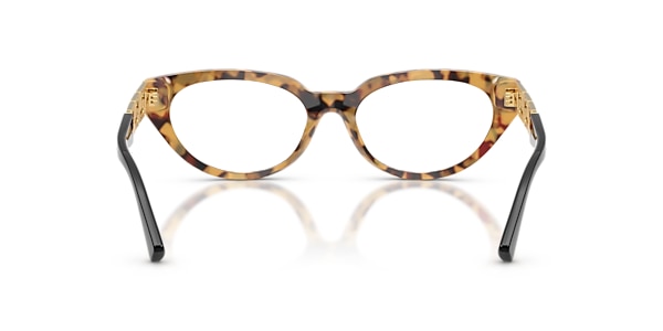 Versace Glasses VE3383