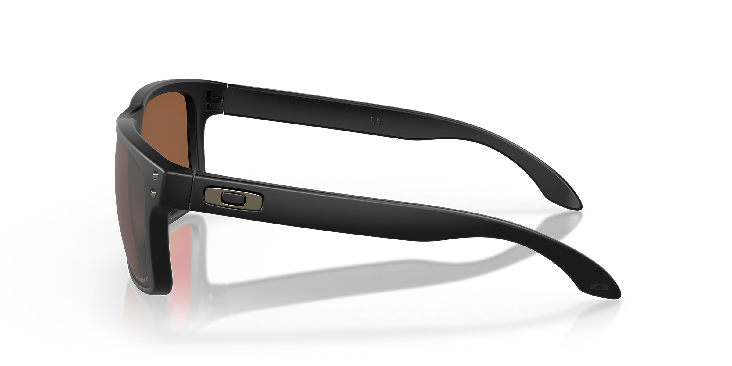 Oakley Sunglasses OO9102 HOLBROOK™