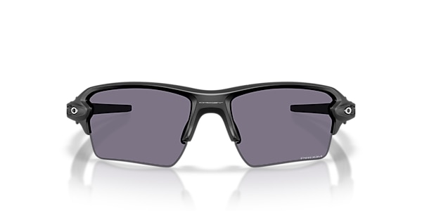 Oakley Sunglasses OO9188 FLAK® 2.0 XL
