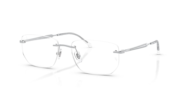 RB3768V OPTICS