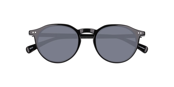 Clearly Sunglasses MAEHRER