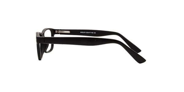 Clearly Glasses LLOYDMINSTER