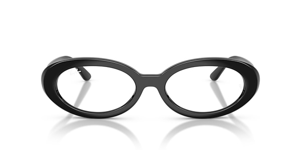 Ray-Ban Glasses RB2223V OPTICS