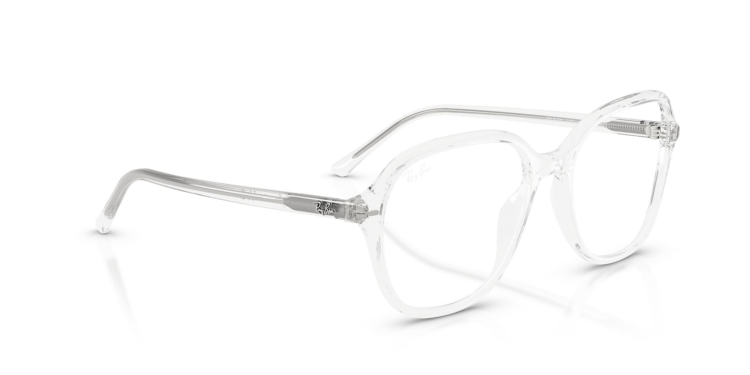 Ray-Ban Glasses RB5456 OPTICS