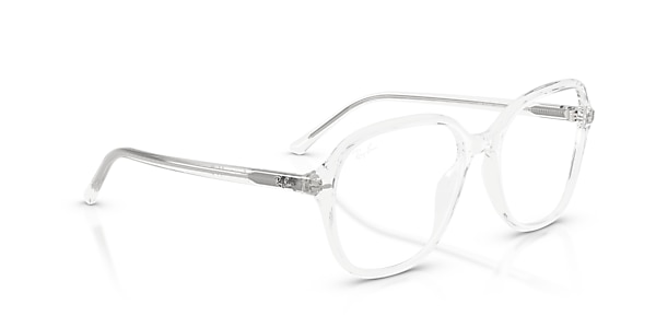 Ray-Ban Glasses RB5456 OPTICS