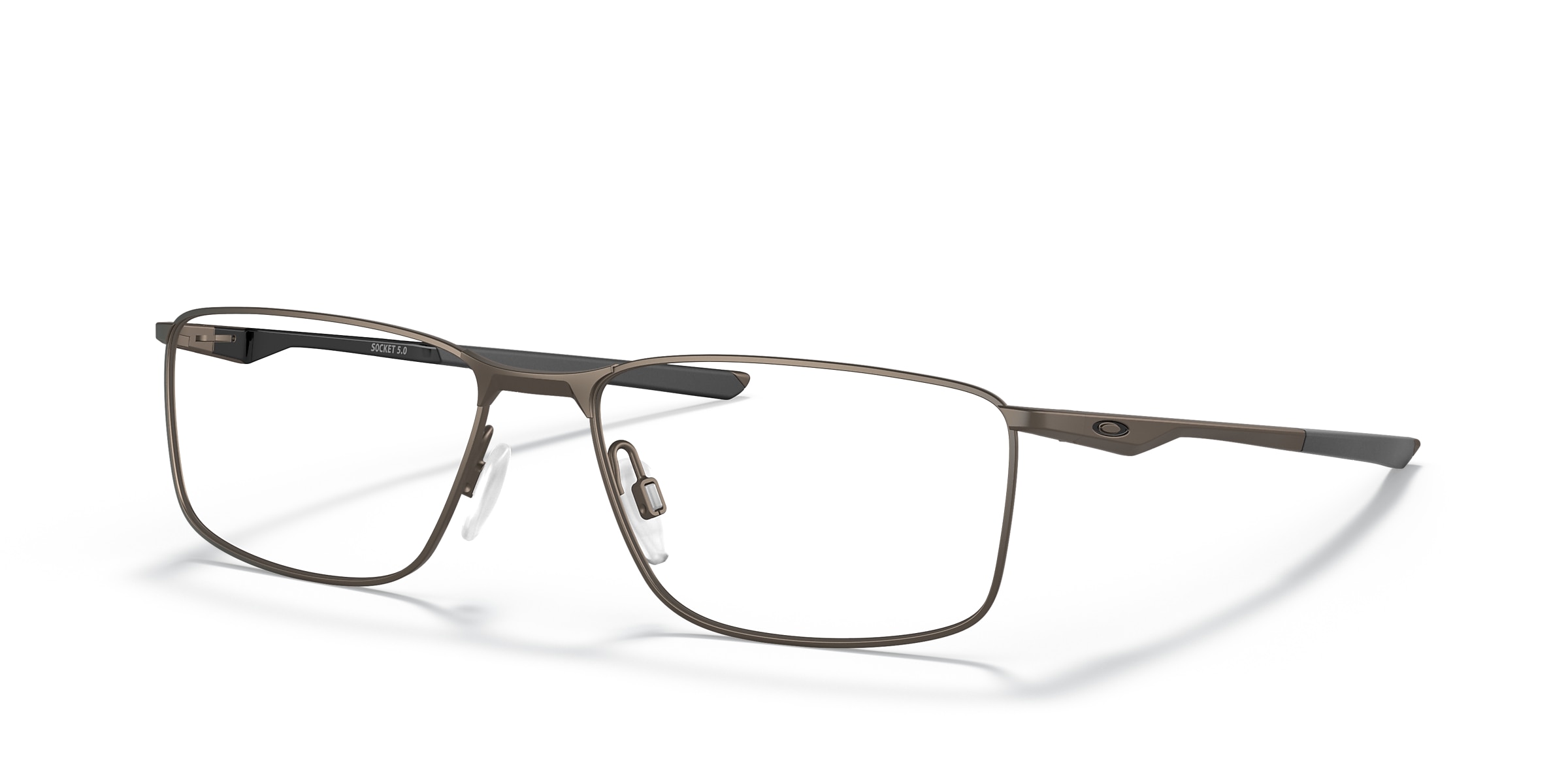 Oakley Glasses OX3217 SOCKET 5.0