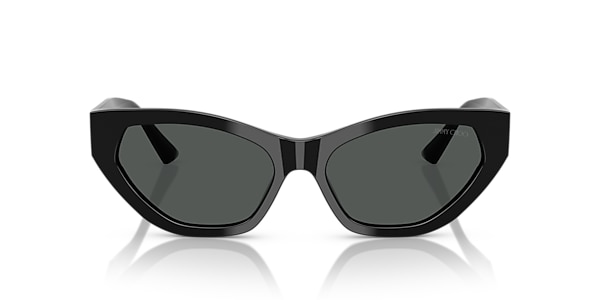 Jimmy Choo Sunglasses JC5022B