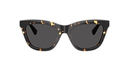 Burberry Sunglasses BE4435