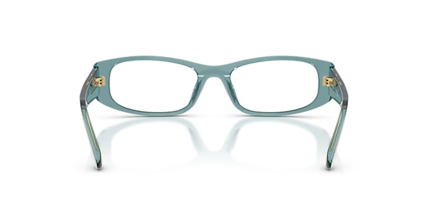 Vogue Eyewear Glasses VO5699U