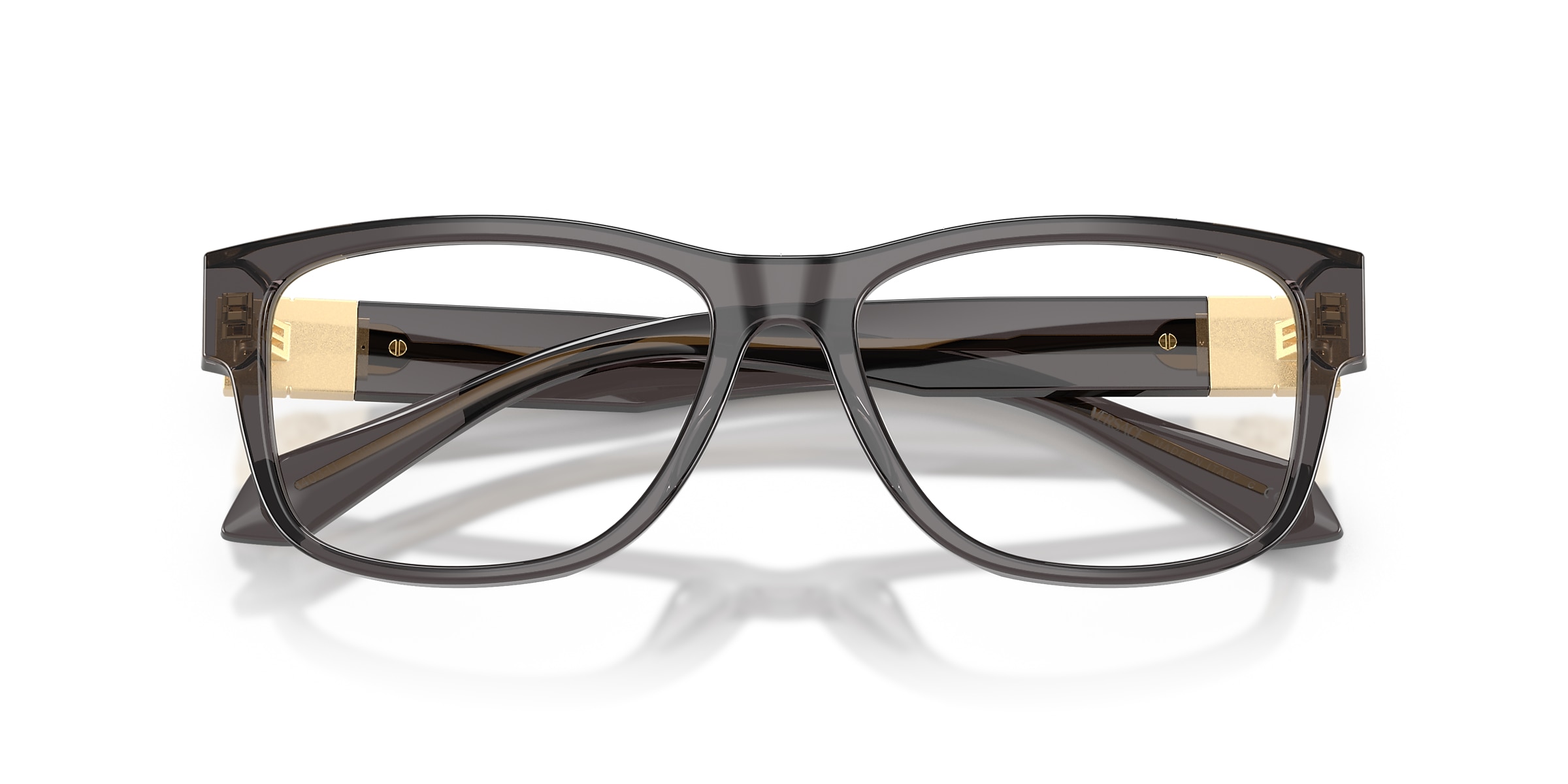 Versace Glasses VE3403U