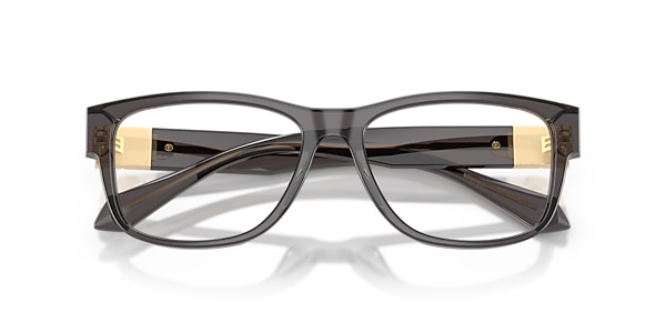 Versace Glasses VE3403U