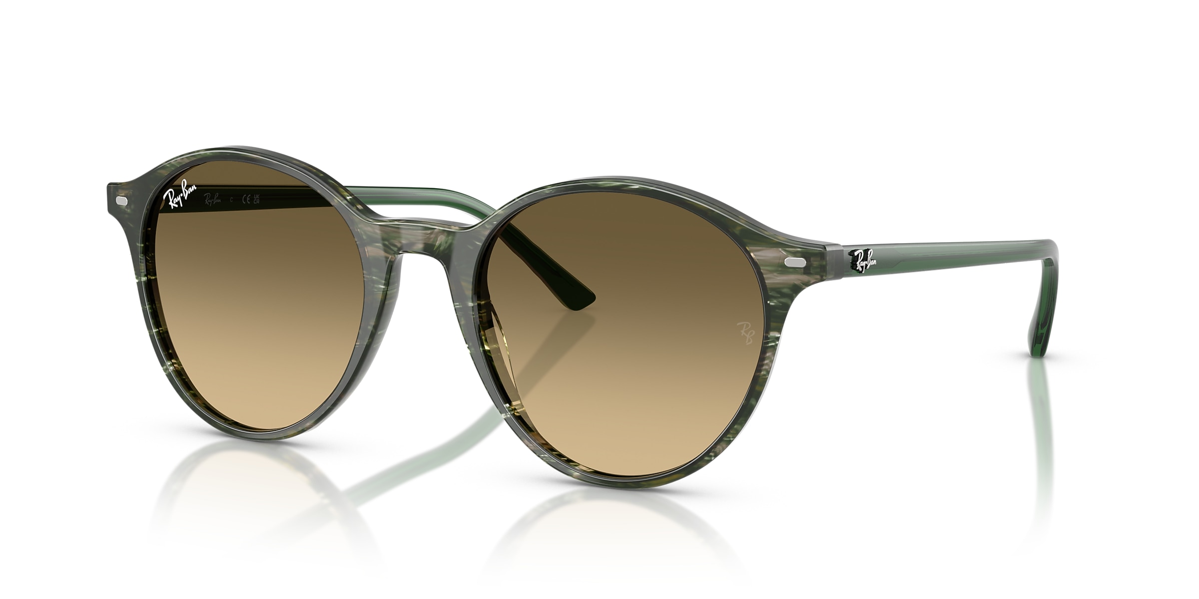Ray-Ban Sunglasses RB2230