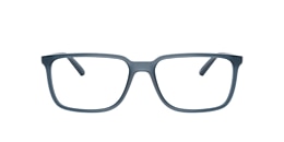 Arnette Glasses AN7280 JECKO
