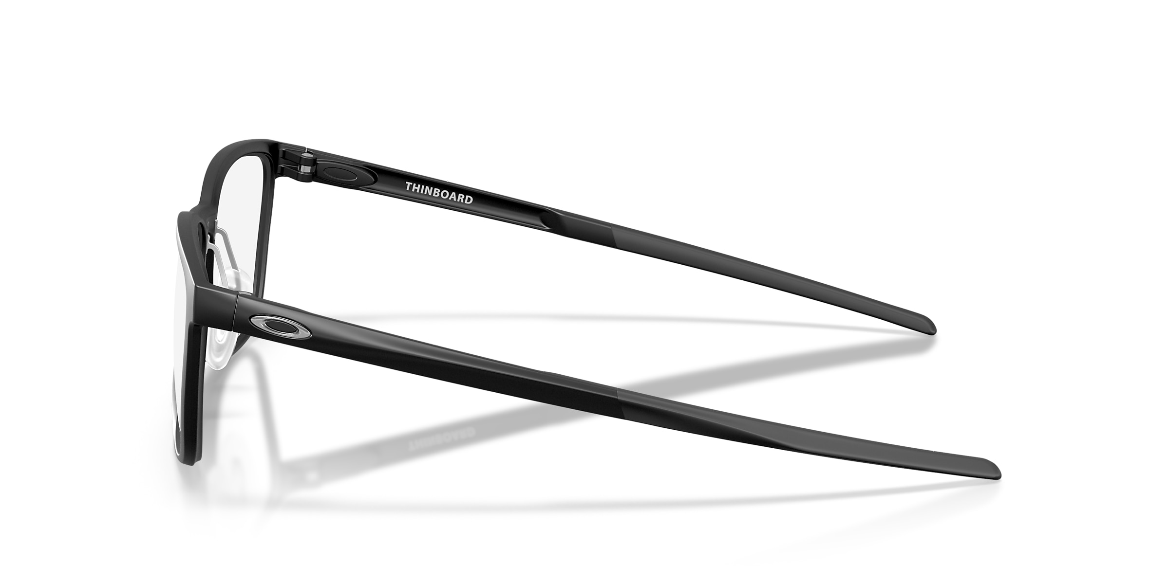 Oakley Glasses OX8205 THINBOARD