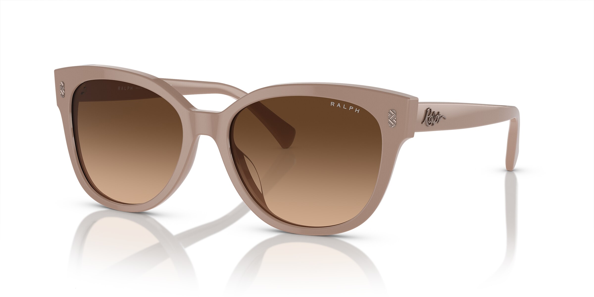 Ralph Sunglasses RA5305U