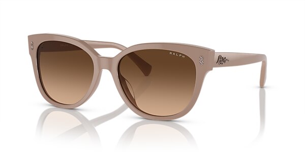 Ralph Sunglasses RA5305U
