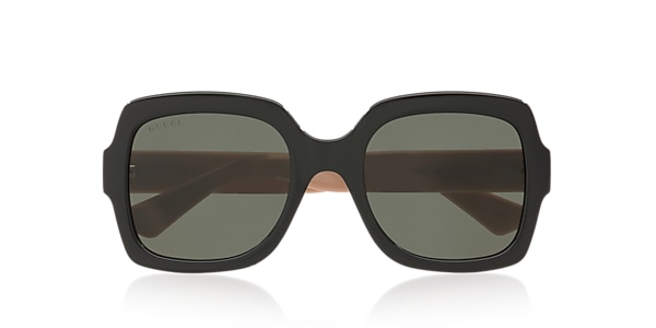 Gucci Sunglasses GG1337S