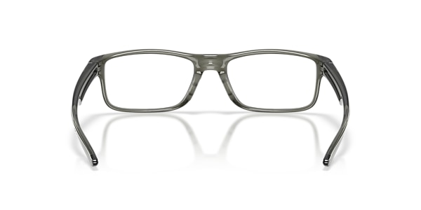 OX8081 PLANK 2.0