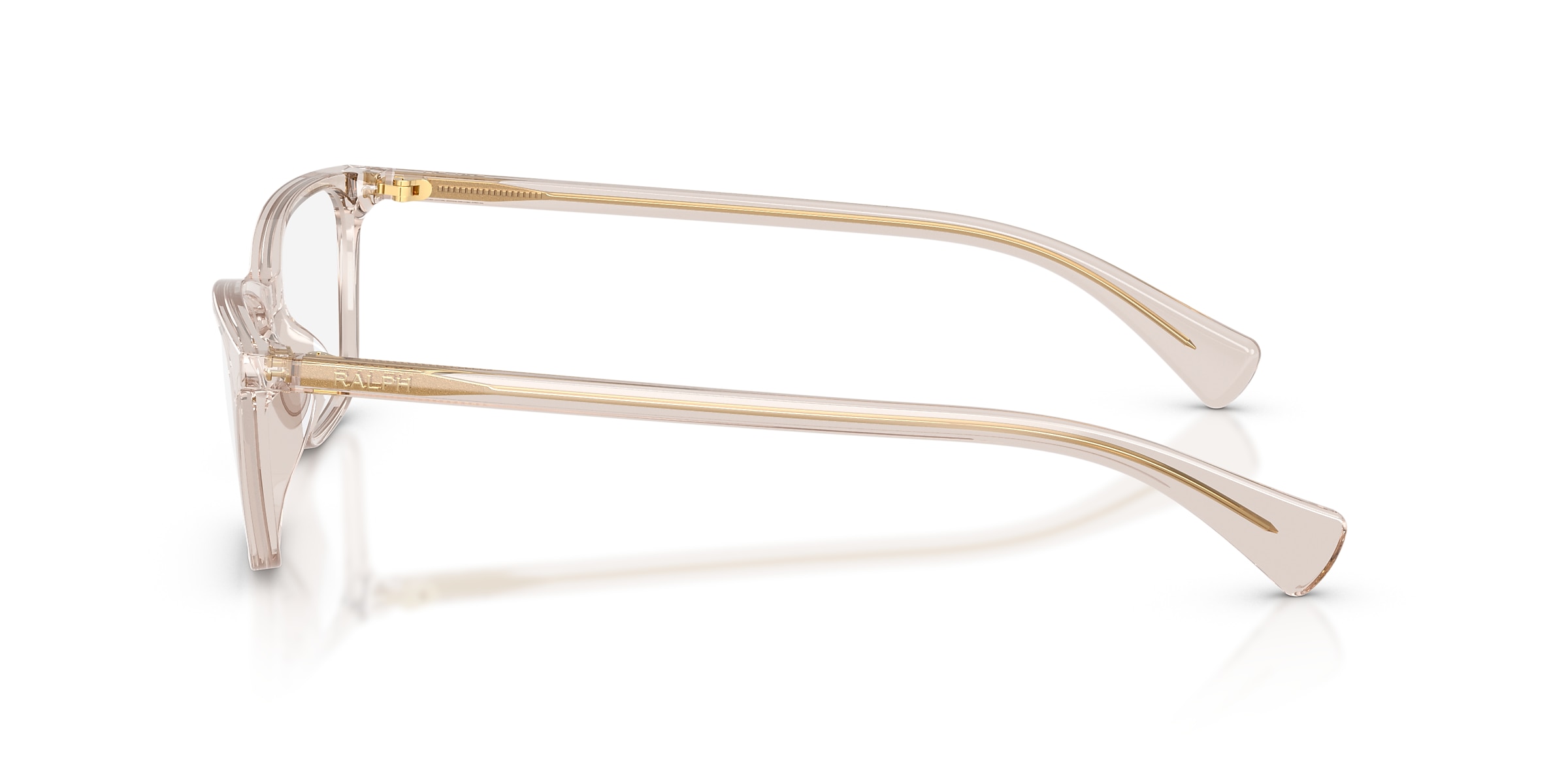 Ralph Glasses RA7187U