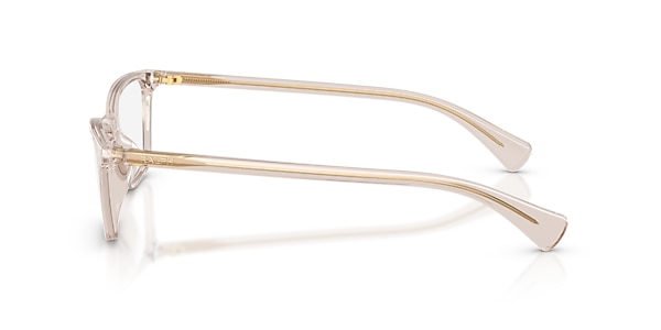 Ralph Glasses RA7187U