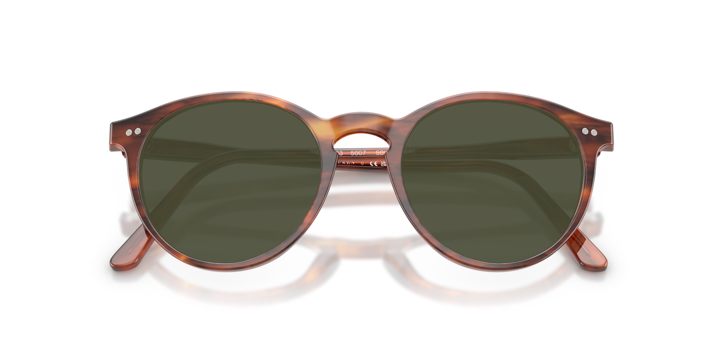 Polo Ralph Lauren Glasses PH2083