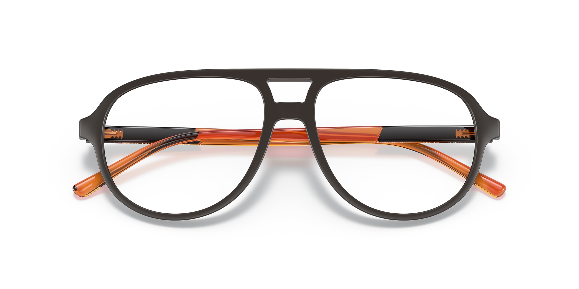 Armani Exchange Glasses AX3090