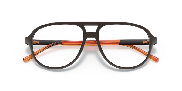 Armani Exchange Glasses AX3090