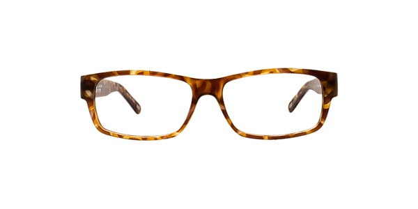 Clearly Glasses LONG ISLAND