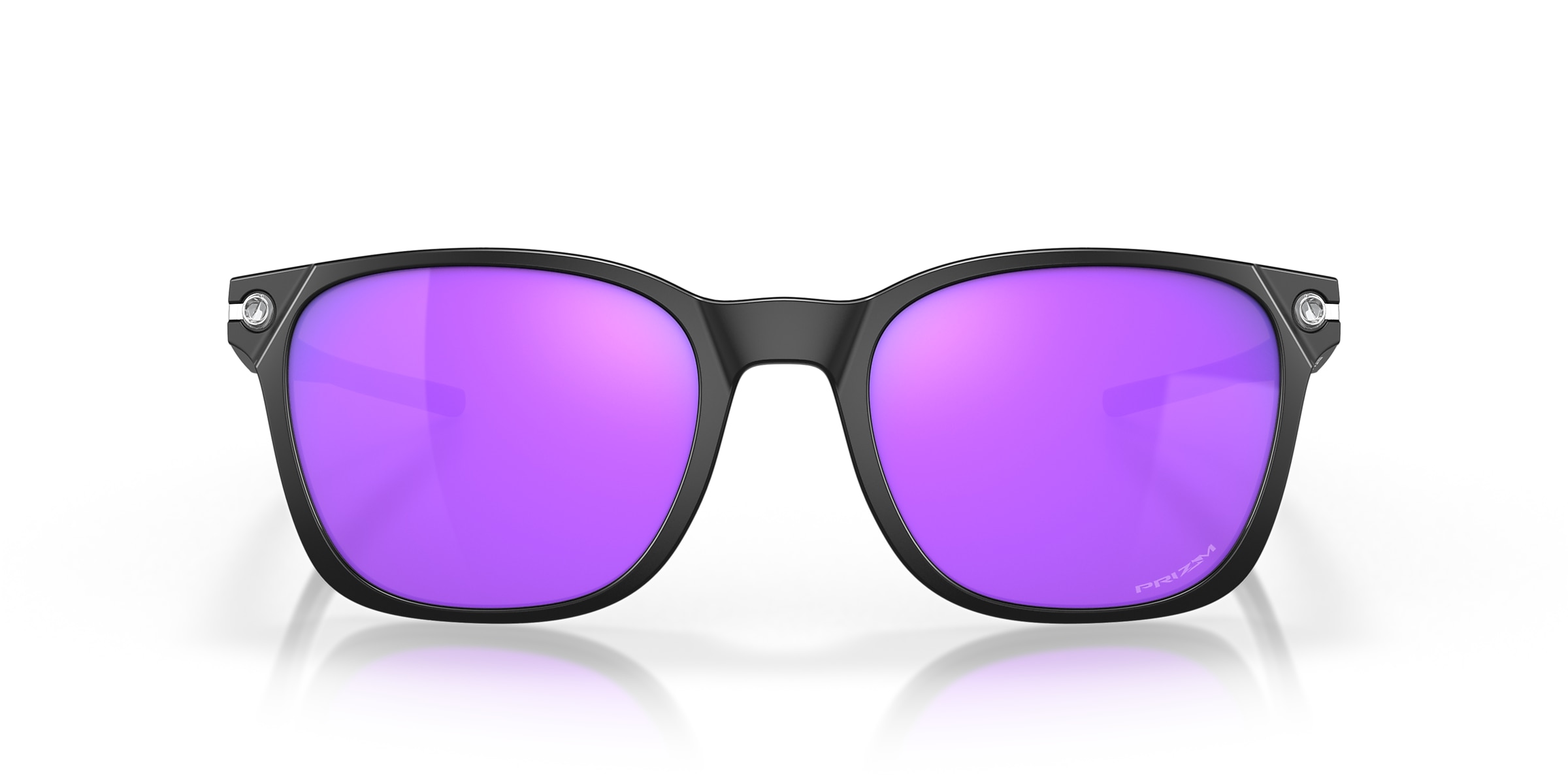 Oakley Sunglasses OO9018 OJECTOR