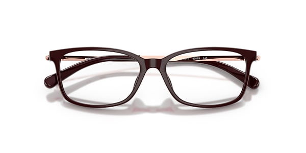 MK4060U TELLURIDE