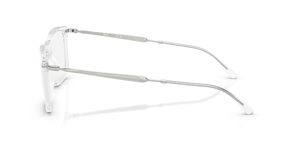 Ray-Ban Glasses RB7260 OPTICS