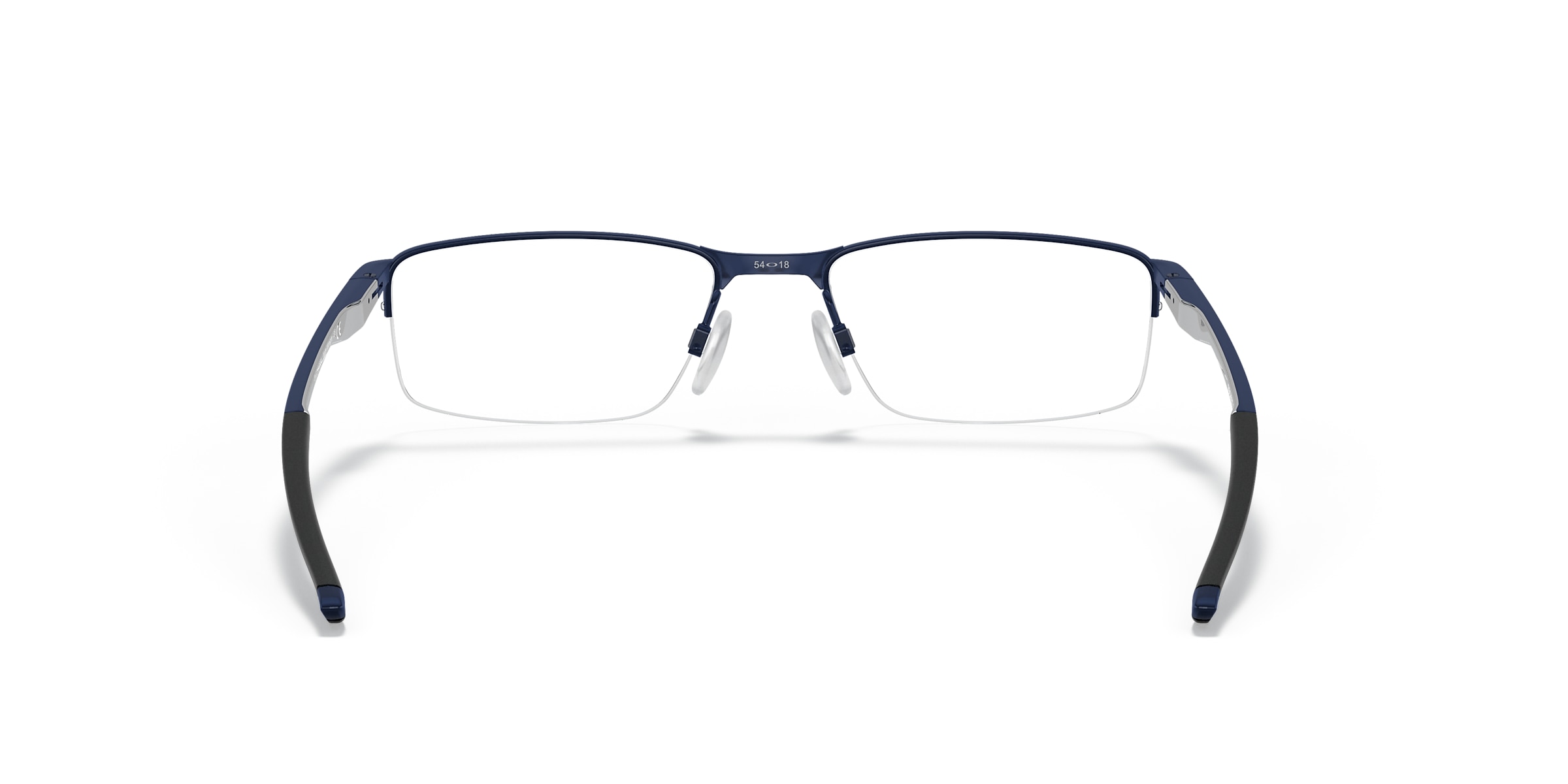 Oakley Glasses OX3218 SOCKET 5.5