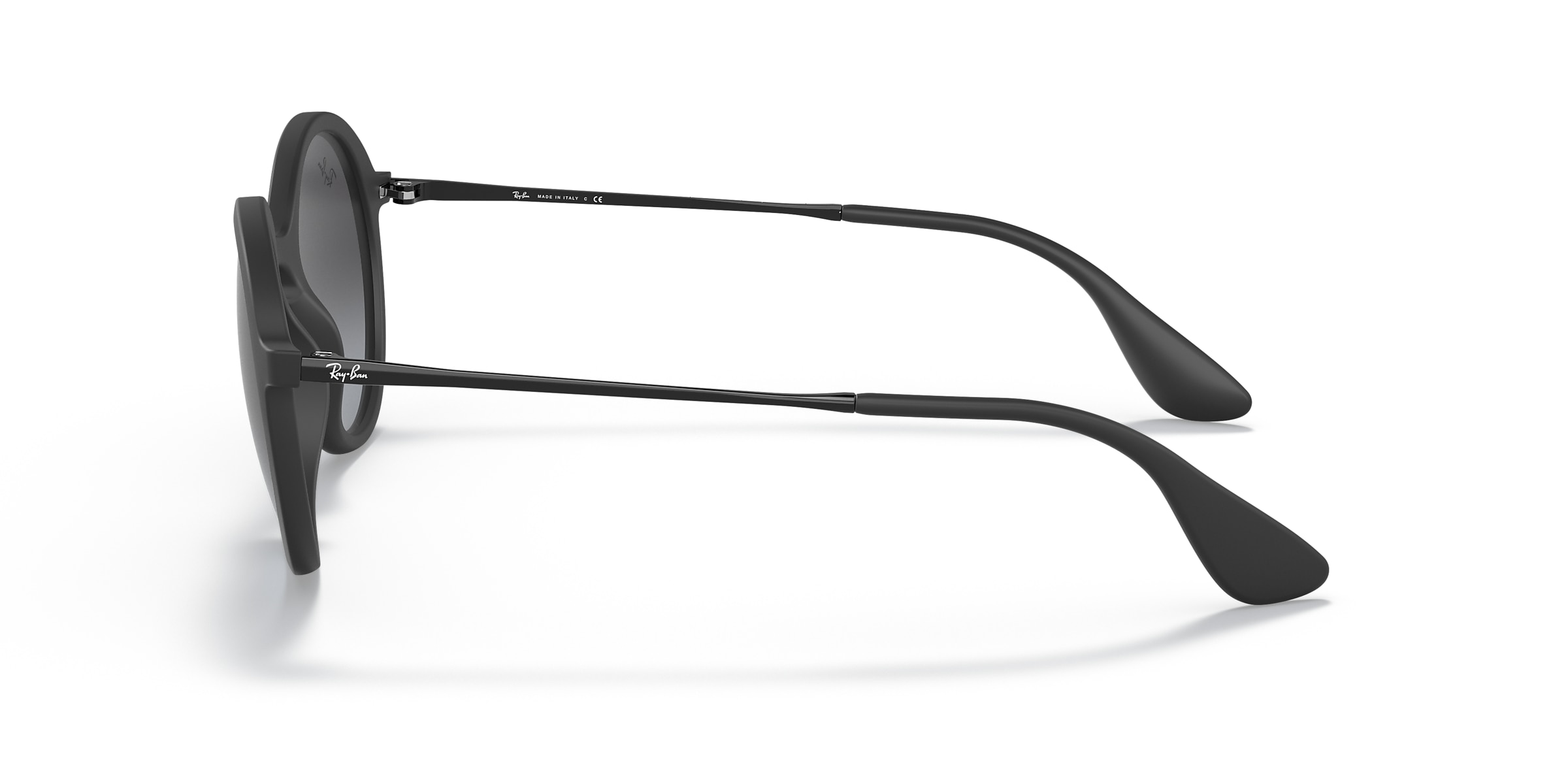 Ray-Ban Sunglasses RB4222