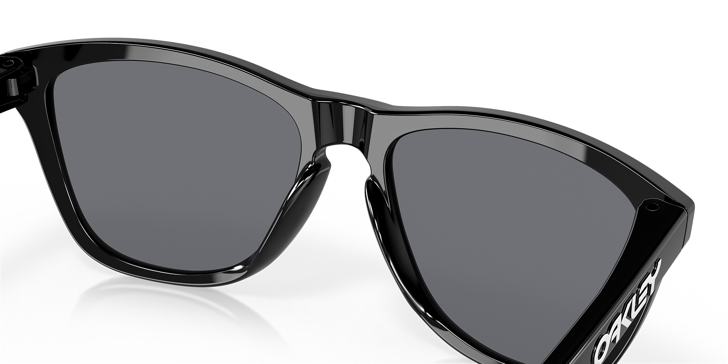 Oakley Sunglasses OO9013 FROGSKINS™