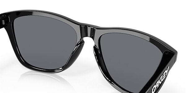 Oakley Sunglasses OO9013 FROGSKINS™