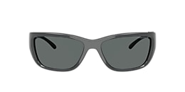 Arnette Sunglasses AN4353 BUBBLEWRAP