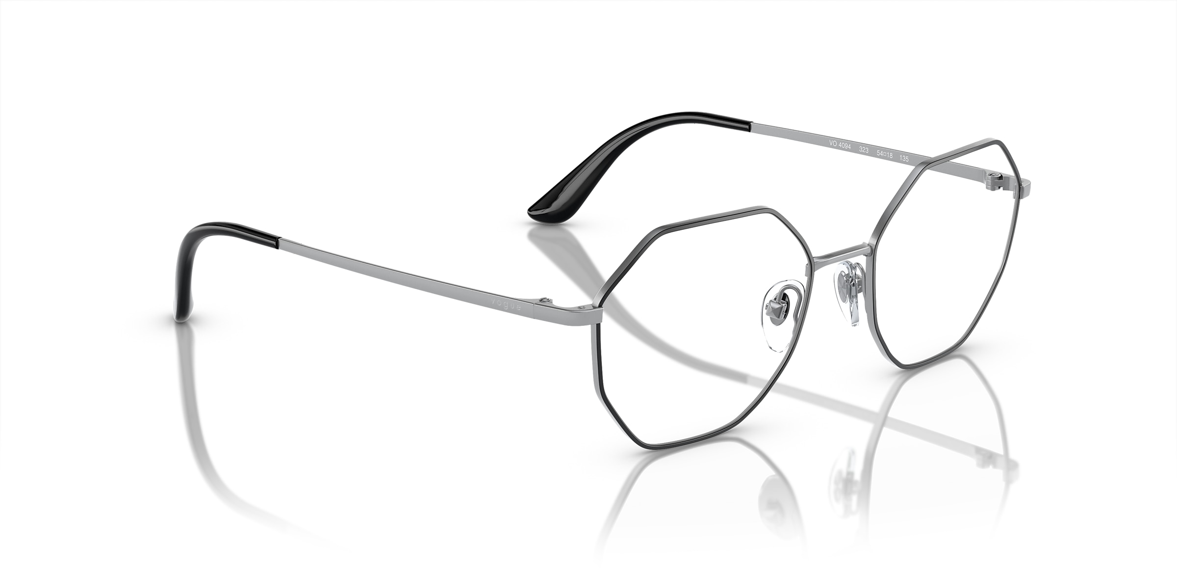Vogue Eyewear Glasses VO4094