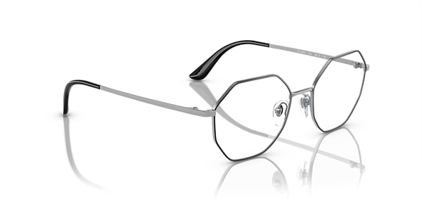 Vogue Eyewear Glasses VO4094