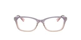 Coach Glasses HC6142