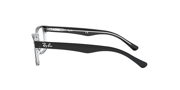 RB1531 OPTICS KIDS