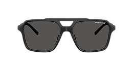 Armani Exchange Sunglasses AX4166SU 0AX4166SU