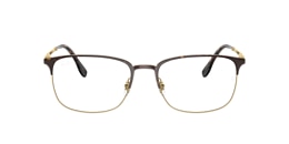 Ray-Ban Glasses RB6494 OPTICS