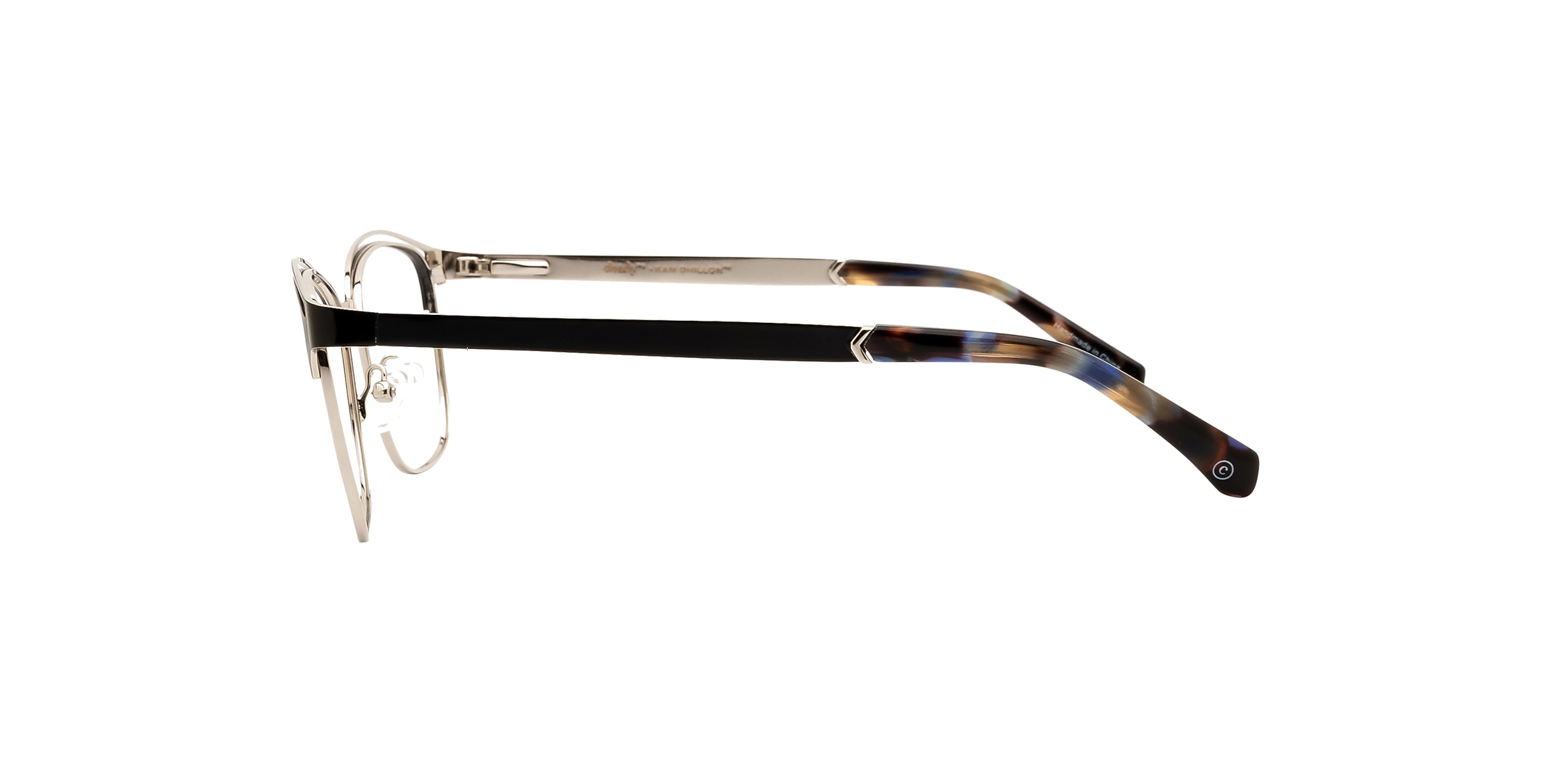Clearly Glasses RITA