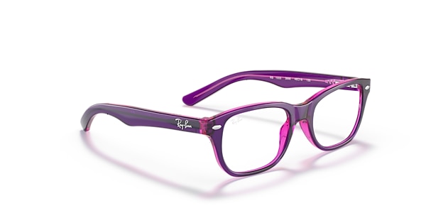 RB1555 OPTICS KIDS